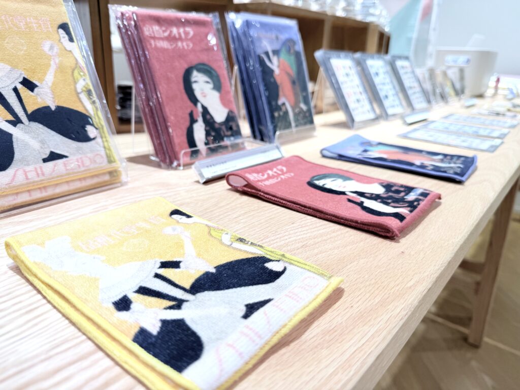 アドミュージアム東京